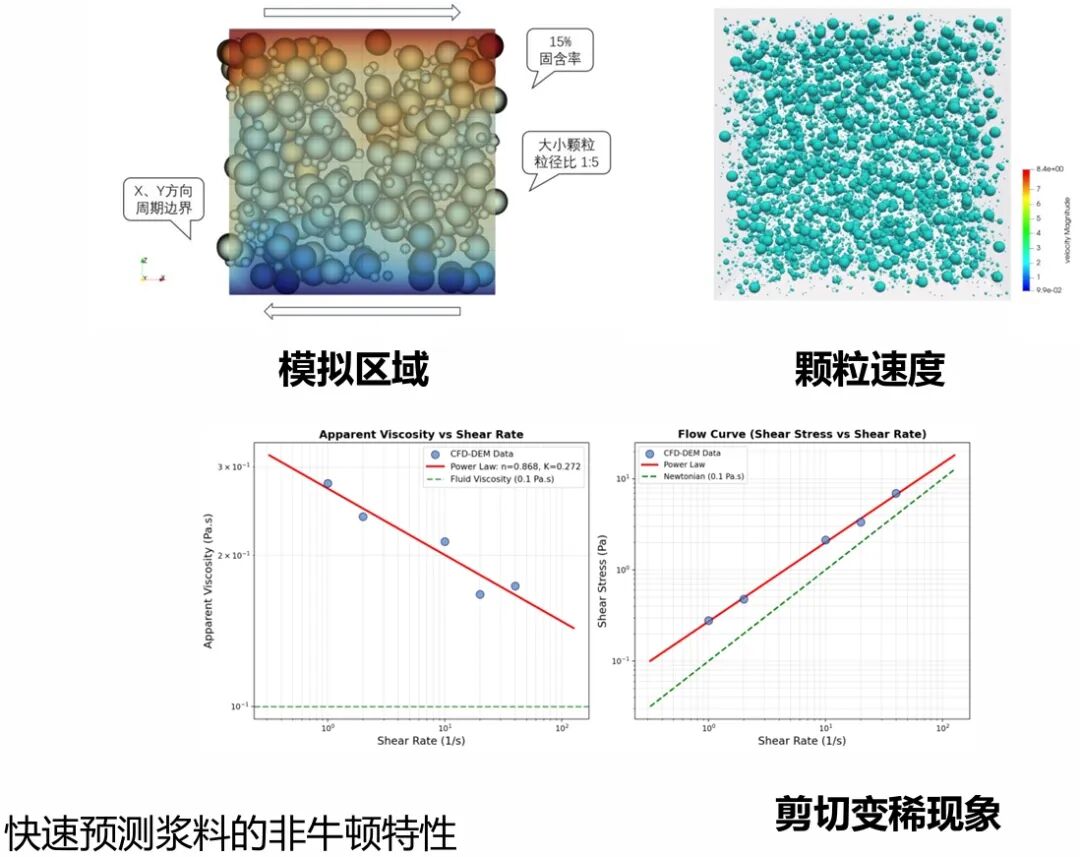 屏幕截图_17-6-2026_151228_.jpeg