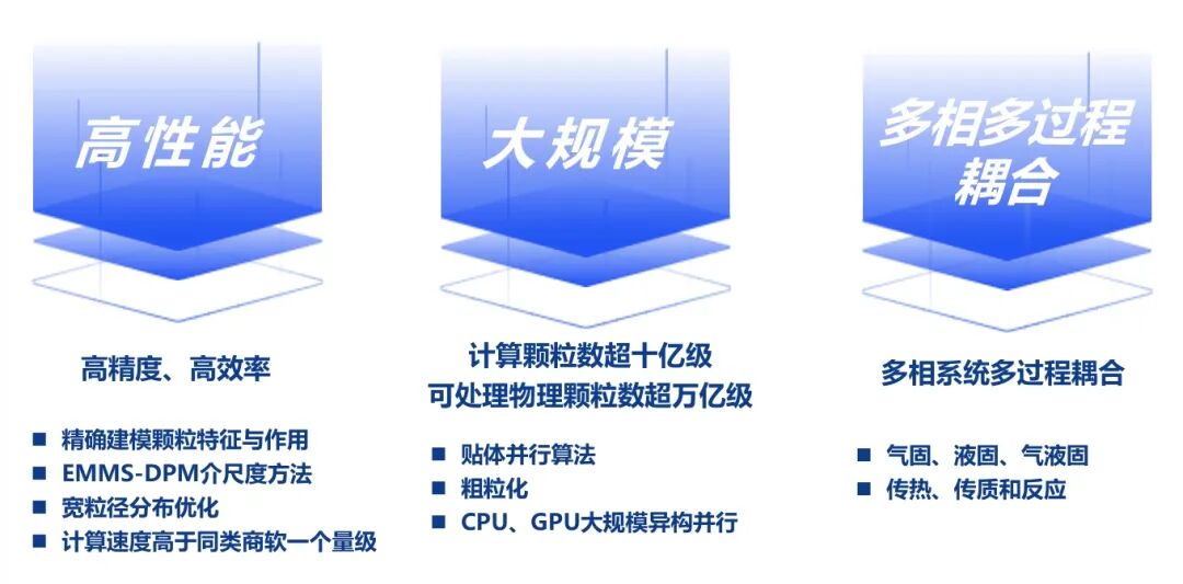 屏幕截图_17-6-2026_165635_.jpeg