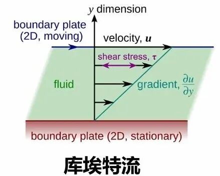 屏幕截图_17-6-2026_151254_.jpeg