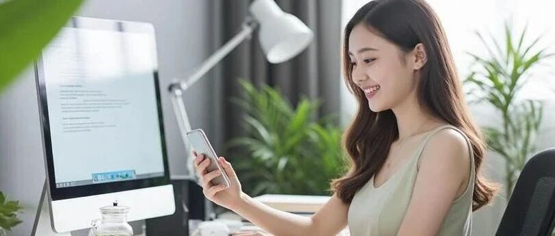AI在信号完整性中的应用