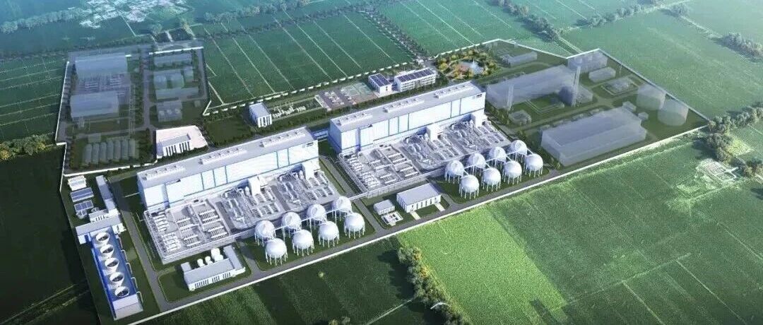 DUSE深地云讲堂今晚开讲！地表以下1000米的，是一场多物理场仿真的硬仗
