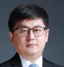 赵程教授同济大学.png