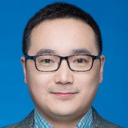 马洪岭研究员中国科学院武汉岩土力学研究所.png