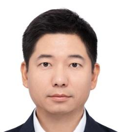万继方高级工程师中能建深地技术湖北有限公司.png