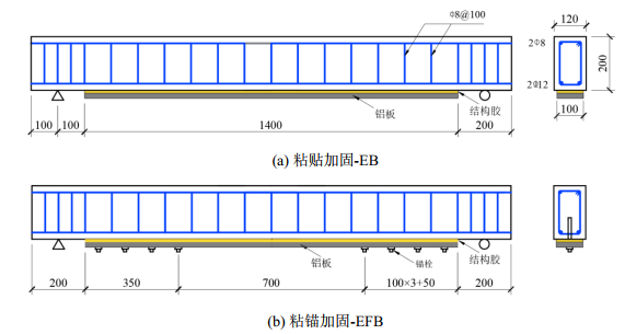 01f1b942-0269-4c61-ac1c-459953f5501c.png 01f1b942-0269-4c61-ac1c-459953f5501c.png