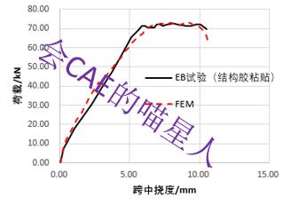 ab0b7ad9-b86e-4cb2-ba01-955ae81a2466.png ab0b7ad9-b86e-4cb2-ba01-955ae81a2466.png
