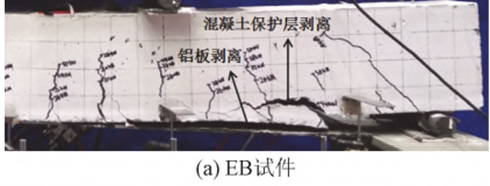 5ca23f29-8ab2-4d16-ab06-c2ca50465195.png 5ca23f29-8ab2-4d16-ab06-c2ca50465195.png