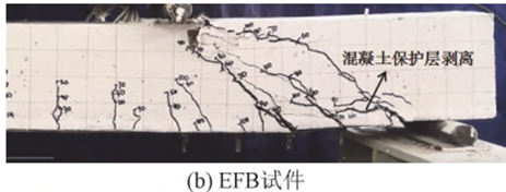 cd62762a-4a30-4862-ae8e-1cfc12cfe389.png cd62762a-4a30-4862-ae8e-1cfc12cfe389.png