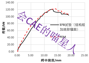 dffbea26-1f37-4549-95fb-6a7f87659d90.png dffbea26-1f37-4549-95fb-6a7f87659d90.png