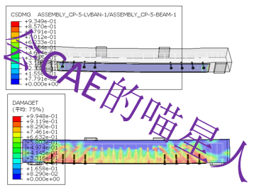 7e8e9825-a50f-46e0-87f2-674dc3a8a95b.png