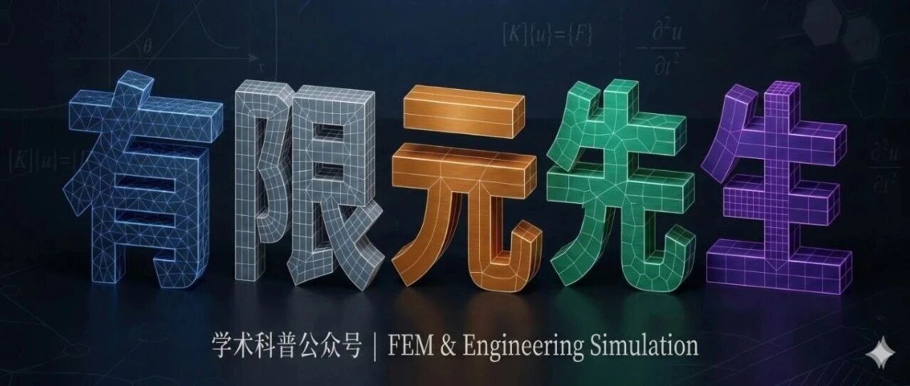 Abaqus 的 INP中的Assembly 部分到底在做什么？