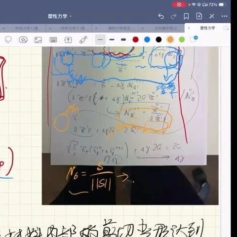 塑性力学为什么难？从Mises屈服到径向返回算法，一文理清主线