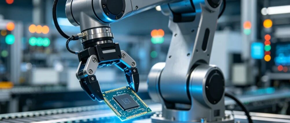 工业机器人上位机Qt6+C++实战开发，解决现场90%稳定性问题
