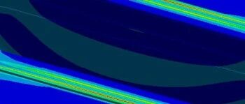 ASME III.5-2025新增的高温蠕变适用材料、温度范围和时间限值！