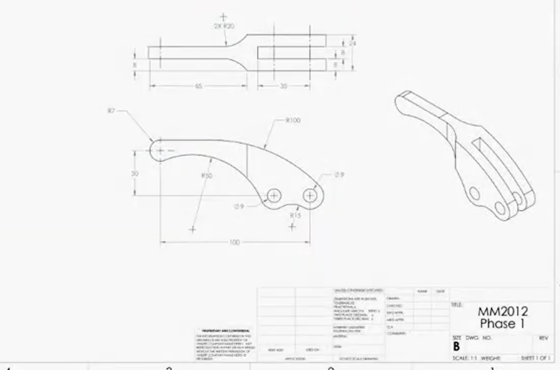 https://docimg1.docs.qq.com/image/AgAACojdeGDXHLtEcrhIq7rM1cKM_rw9.png?w=560&h=370