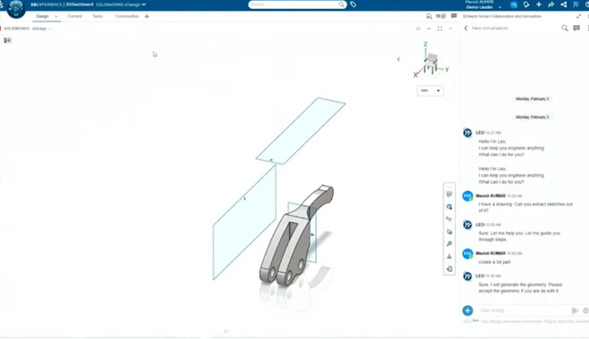 https://docimg1.docs.qq.com/image/AgAACojdeGDYfMQOoTRMVbcfo8q5HXSu.png?w=660&h=380