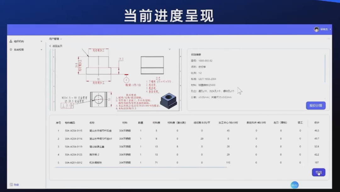 https://docimg8.docs.qq.com/image/AgAACojdeGDxTOsHzbNJca5kGNuT9WQ9.png?w=1556&h=880