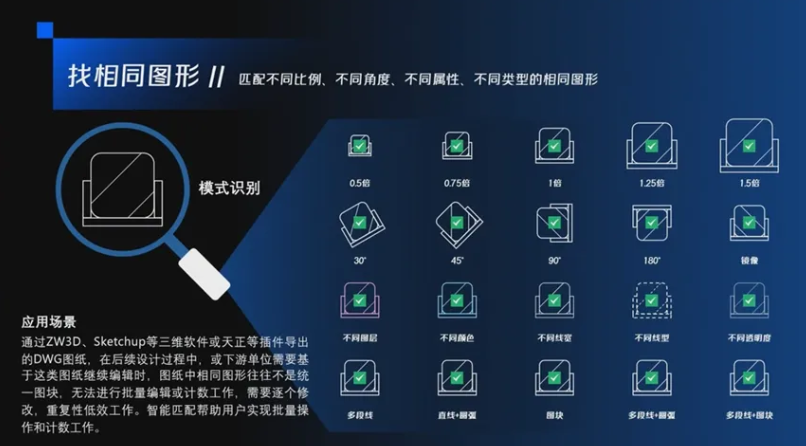 https://docimg10.docs.qq.com/image/AgAACojdeGAU8o6030pK85nQqK_EkW5q.png?w=806&h=446