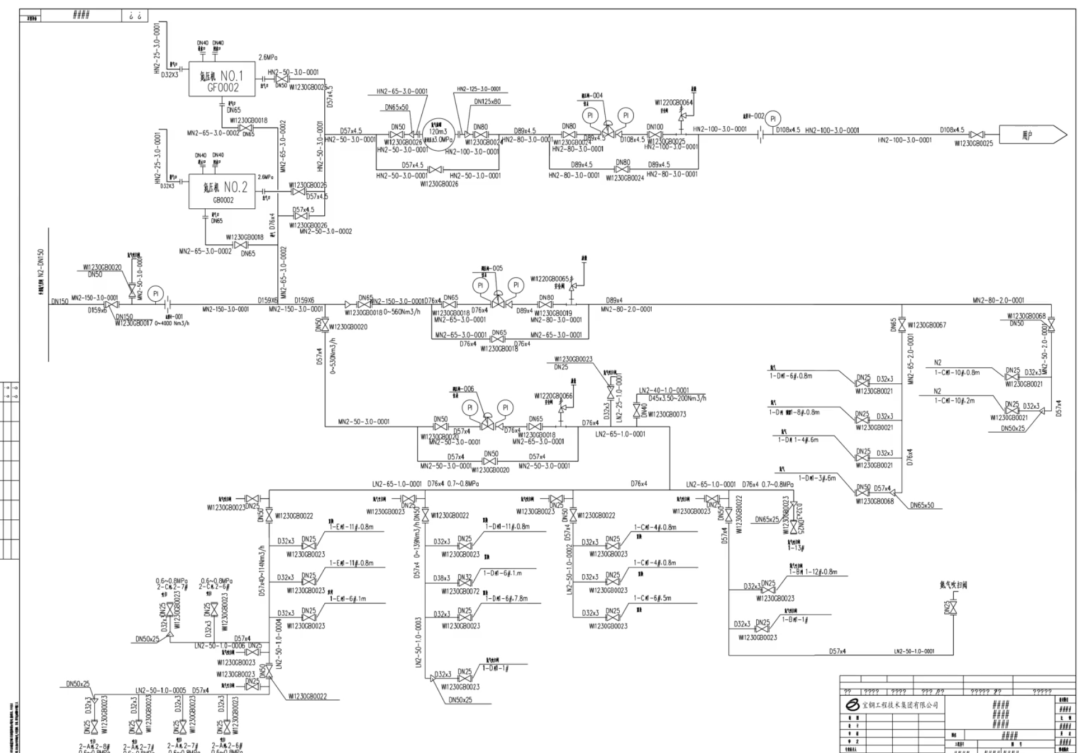 https://docimg10.docs.qq.com/image/AgAACojdeGAVbO-2KGNLgYjt5Yc8J37a.png?w=1930&h=1346