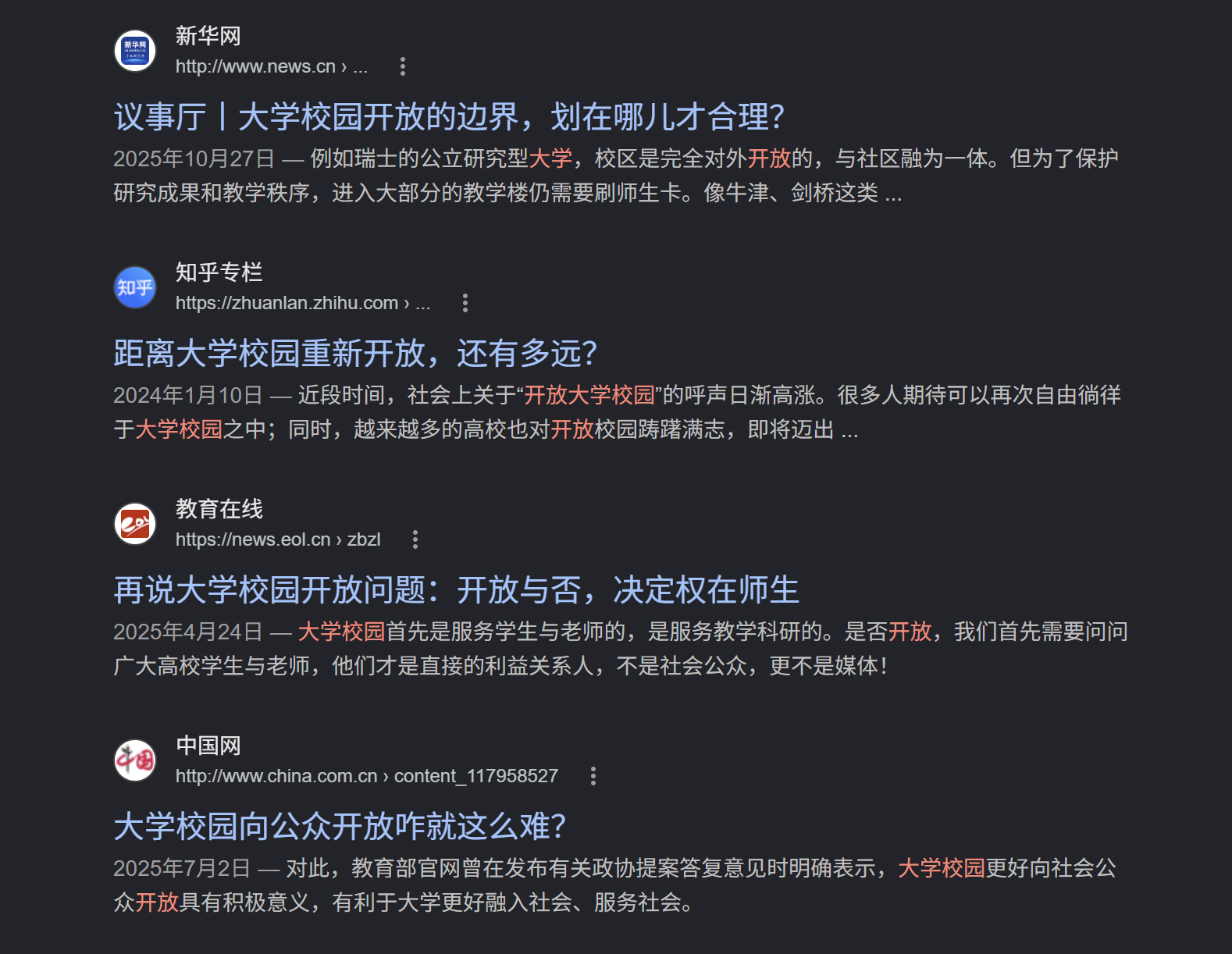 2.png 2.png