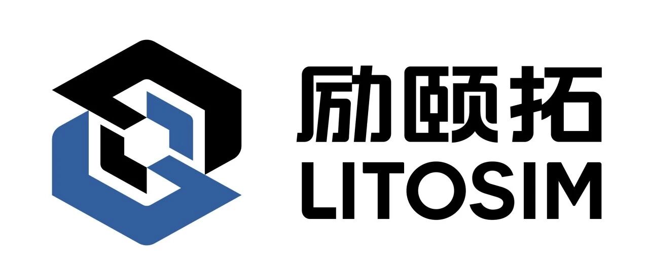 解析刚体在 LiToSim 中的实现与应用