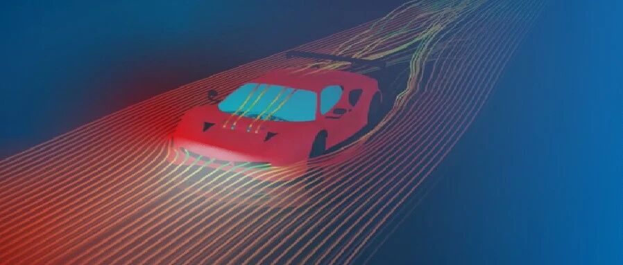 Ansys Fluent