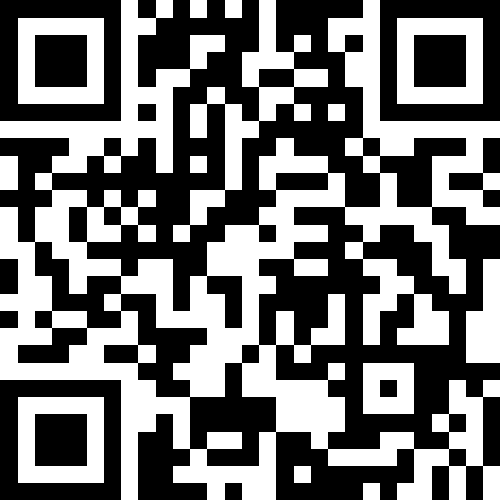 fa5975583471aa782a5d7013452b1969.png