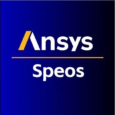 Ansys Speos ——真实环境光学仿真软件
