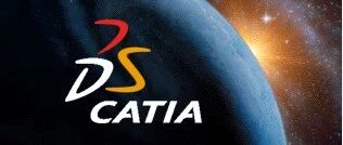 DS CATIA&DELMIA P3 V5-6R2023 SP4已经发布