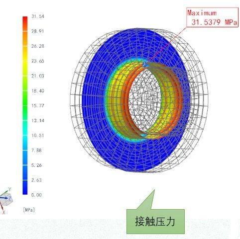 沈春根：我整理成了一看就会拿来就用的NX新手“排错秘籍”