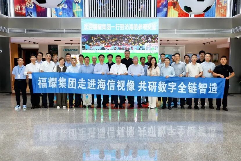 file-c5020f90cb6c4a4eb6512ace506980d0.jpg