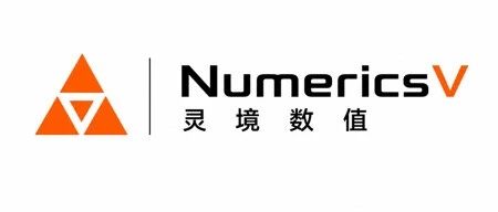 灵境数值的H1回顾