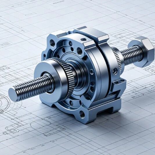 吃透SolidWorks2026新版功能，告别低效建模！手把手教高效入门到精通