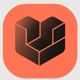 Simufact系列软件2025.4已经发布