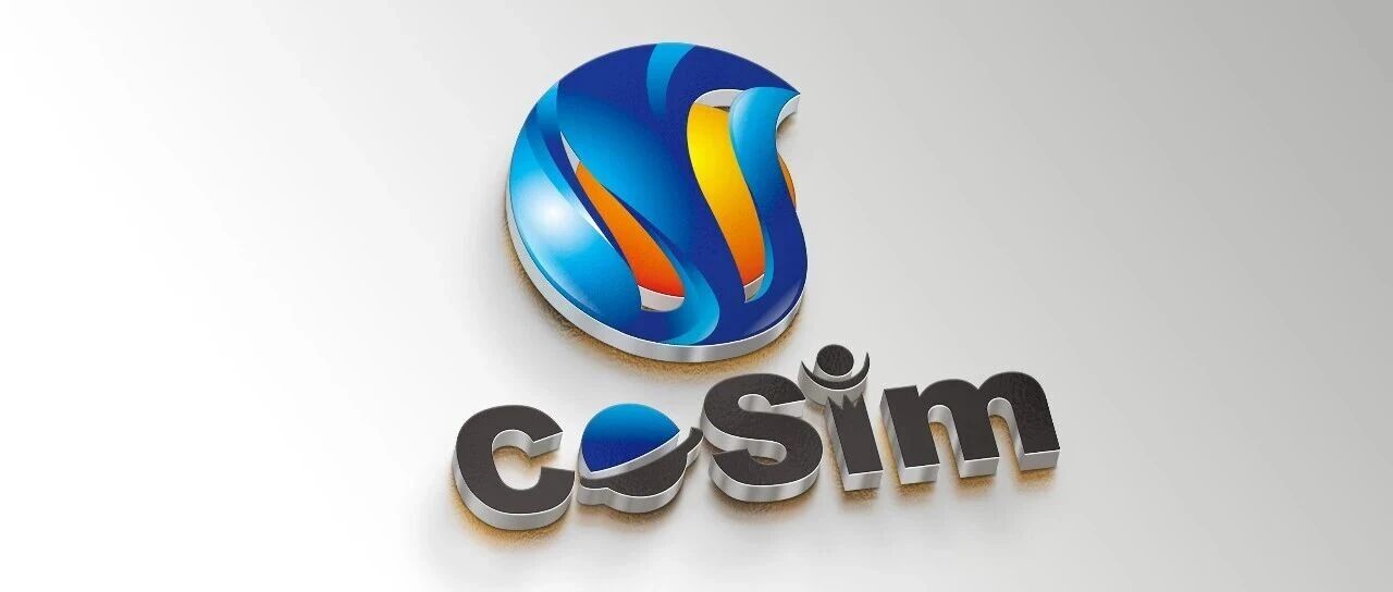 CoSim 2026R7 版本全面升级