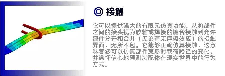 资源 48.png