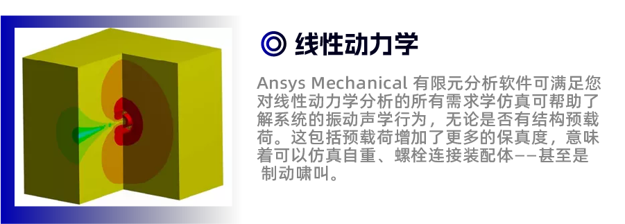 资源 46.png