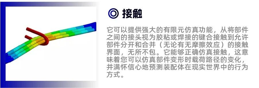 资源 48.png