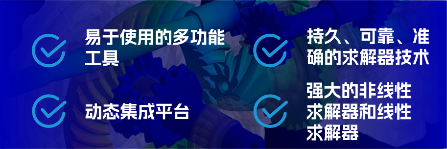 资源 59.png