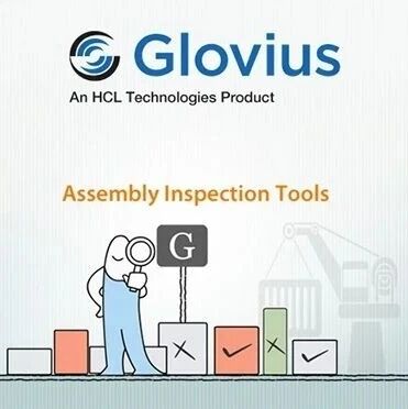 Geometric Glovius Prime v6.7.0.324已经发布