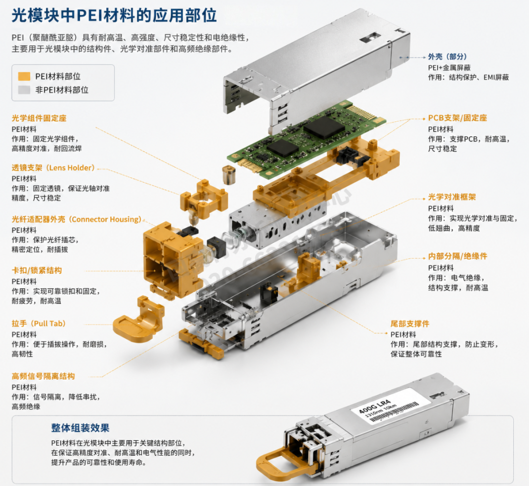 微信图片_20260706151259.png