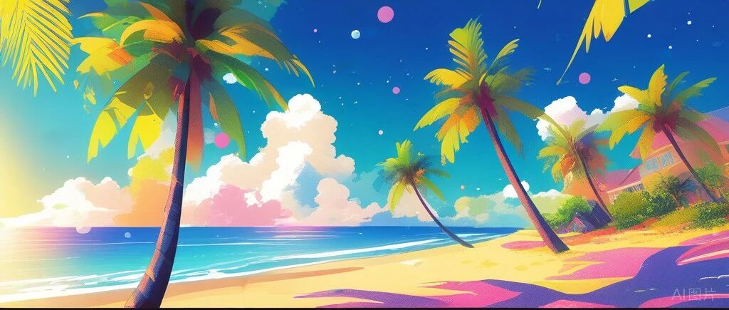 CFD应用科普｜误差来源