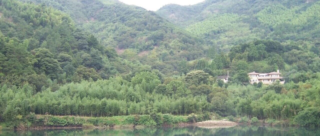 虚数的发现与复变函数论（下）（石拓•著）