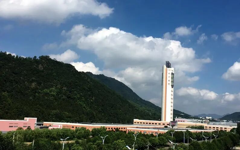 2. 杭电股份（603618）：半年度业绩预增
