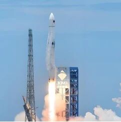 长十乙回收成功，商业航天进入新时代，卫星结构设计师的核心技能都在这里了！
