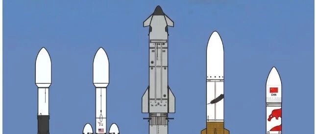 长征十号乙实现全球首创“网系回收”，扒一扒背后的硬核降本逻辑