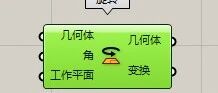 在GH中最常见的15个电池