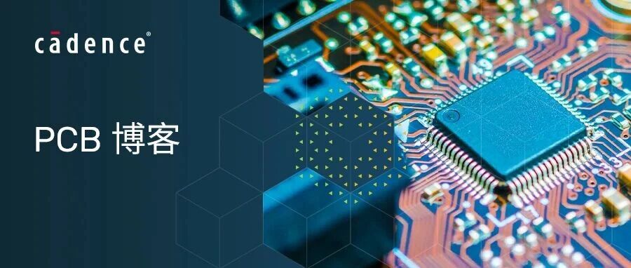 PCB 博客 | EMX 平面三维求解器——最新关键特性与功能更新