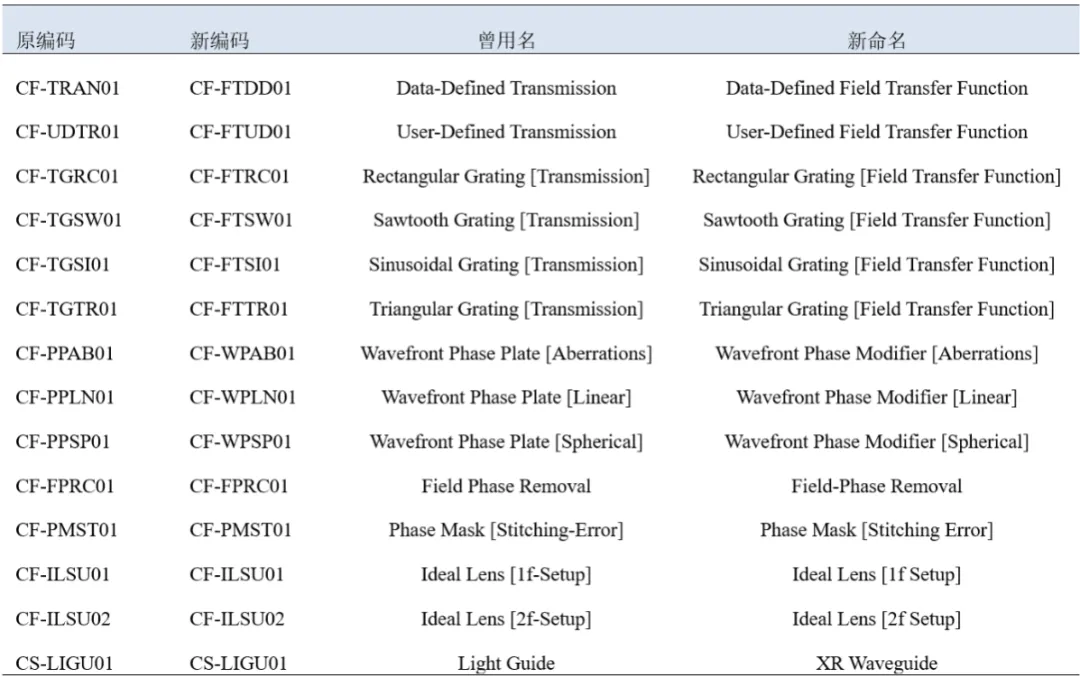 e1a1db69-d6e3-42d2-9aa2-51ddab15f743.png