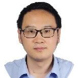 JGM岩土测试学术沙龙第4期7月21日线上开讲